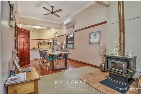 Property photo of 105 Raglan Street South Ballarat Central VIC 3350