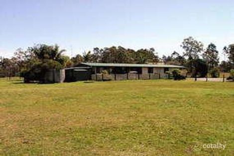 Property photo of 200 Bruce Crescent Wallarah NSW 2259