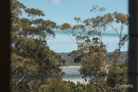 Property photo of 87 Mulloway Circuit Merimbula NSW 2548