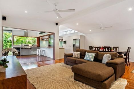 Property photo of 23 Scherger Street Moorooka QLD 4105