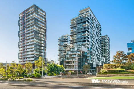 1905a/101 Waterloo Rd, Macquarie Park, NSW 2113
