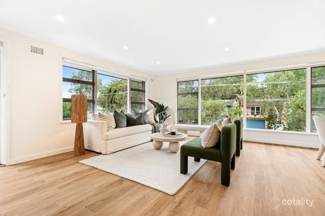 Property photo of 6 Tarra Crescent Dee Why NSW 2099