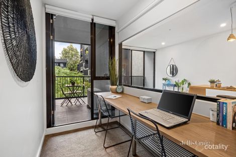 Property photo of 213/188 Whitehorse Road Balwyn VIC 3103