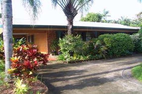 39 Beatrice St, Mooroobool, QLD 4870