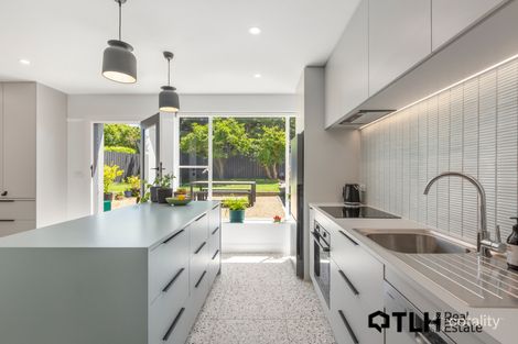 Property photo of 28 Appleby Crescent Brunswick West VIC 3055