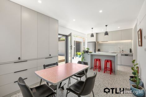 Property photo of 28 Appleby Crescent Brunswick West VIC 3055