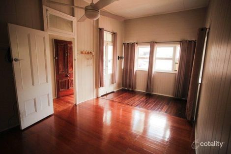 Property photo of 53 Wedd Street Spring Hill QLD 4000