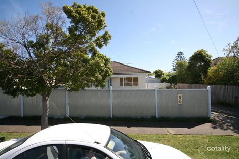 56 Laura Ave, Belmont, VIC 3216