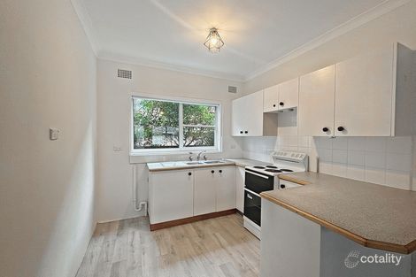 Property photo of 3/76 Elouera Road Cronulla NSW 2230