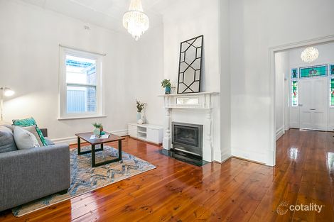 Property photo of 22 Clifford Street Prospect SA 5082