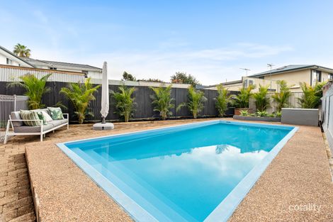 Property photo of 6 Tarra Crescent Dee Why NSW 2099