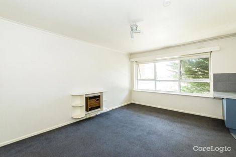 Property photo of 7/15 Railway Parade Murrumbeena VIC 3163