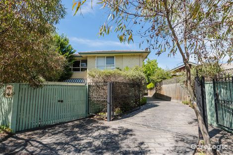 Property photo of 7/15 Railway Parade Murrumbeena VIC 3163