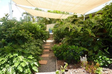 Property photo of 13 Rofail Court Thorneside QLD 4158