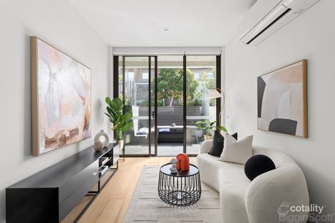 3/316 Neerim Rd, Carnegie, VIC 3163