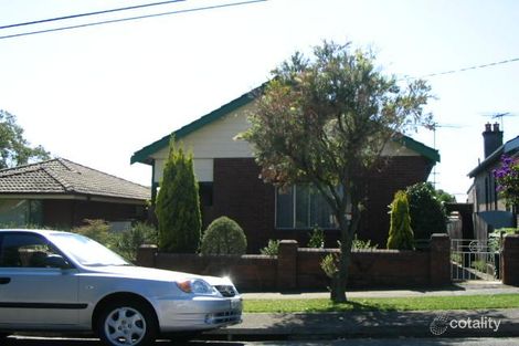 28 Bayview St, Bexley, NSW 2207