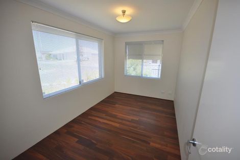Property photo of 8 Master Way Yalyalup WA 6280