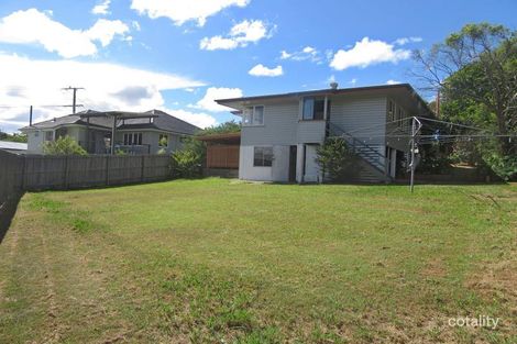 Property photo of 191 Broadwater Road Mount Gravatt East QLD 4122