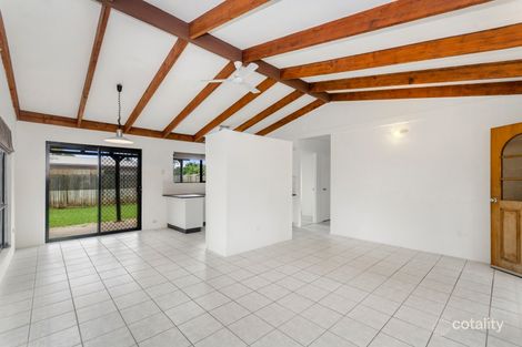 Property photo of 6 Rosella Court Condon QLD 4815