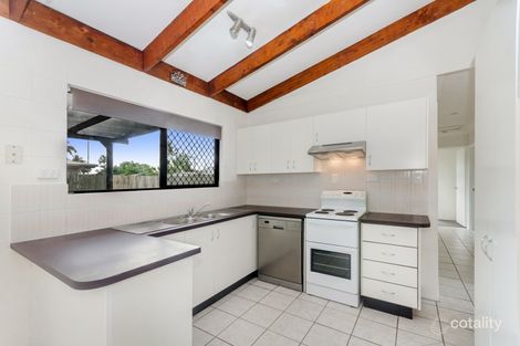 Property photo of 6 Rosella Court Condon QLD 4815