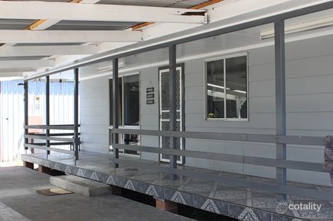 Property photo of 315-323 The Northern Road Londonderry NSW 2753