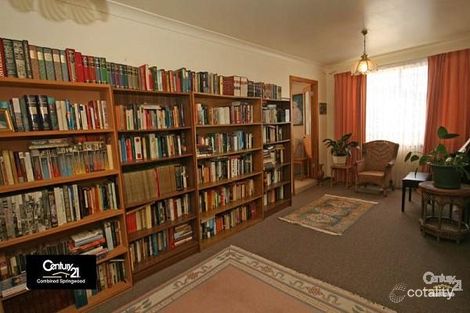 Property photo of 66 St Georges Crescent Faulconbridge NSW 2776