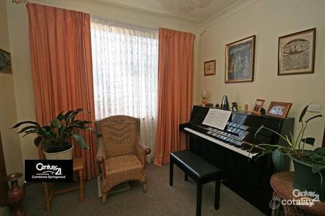 Property photo of 66 St Georges Crescent Faulconbridge NSW 2776