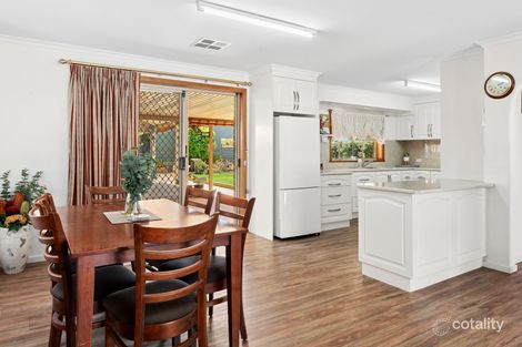 Property photo of 4 Hameister Avenue Loxton SA 5333