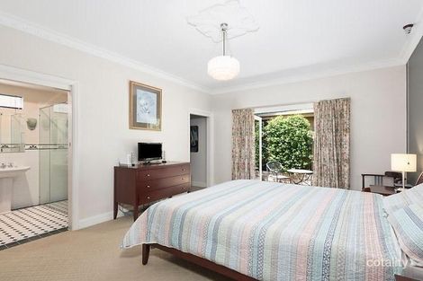 Property photo of 47 Lantana Street Ivanhoe VIC 3079