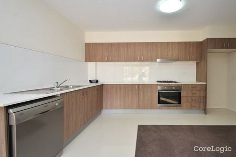 Property photo of 15/48-52 Warby Street Campbelltown NSW 2560