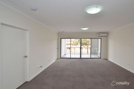 Property photo of 15/48-52 Warby Street Campbelltown NSW 2560