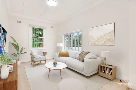 14 Excelsior Pde, Marrickville, NSW 2204