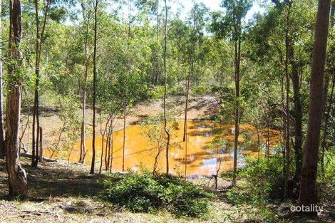 Property photo of 324 Hodges Road Isis Central QLD 4660