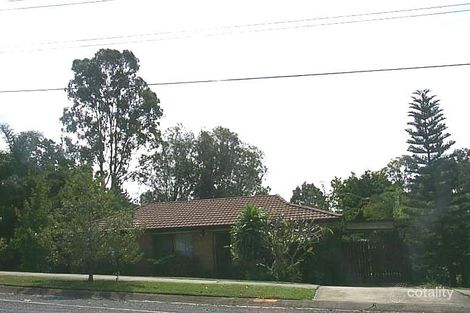 5 San Fernando Dr, Worongary, QLD 4213