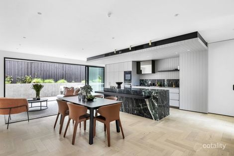 3/51 Auburn Rd, Hawthorn, VIC 3122