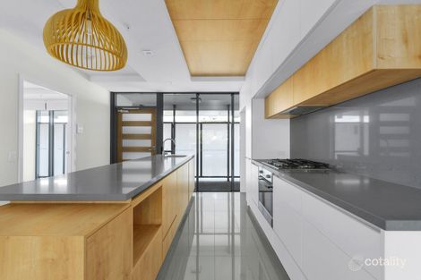 Property photo of 40210/50 Duncan Street West End QLD 4101