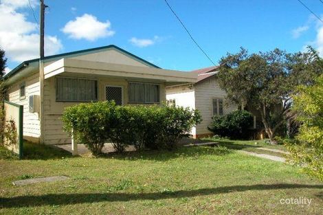 27 Sea St, West Kempsey, NSW 2440