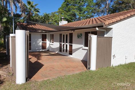 14 Grey Gum Dr, Little Mountain, QLD 4551