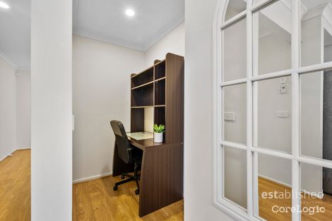 Property photo of 15 Manna Way Point Cook VIC 3030