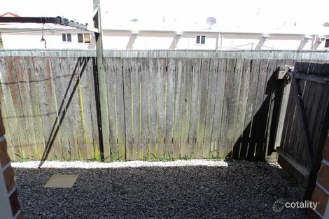 Property photo of 4/5 Battersby Street Caboolture QLD 4510