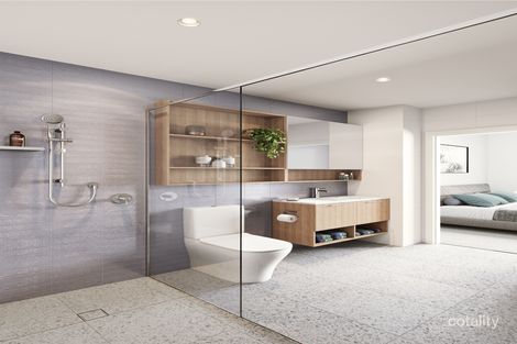 Property photo of 102/699 Main Street Kangaroo Point QLD 4169