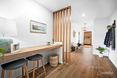 Property photo of 26 Tremain Drive Lucas VIC 3350