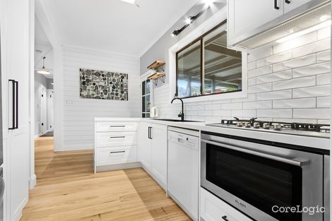 Property photo of 1/44 Bayswater Road Croydon VIC 3136