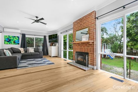 Property photo of 1/44 Bayswater Road Croydon VIC 3136