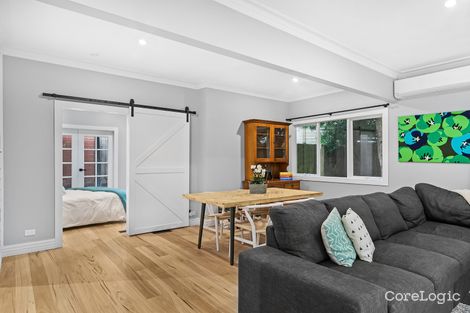 Property photo of 1/44 Bayswater Road Croydon VIC 3136