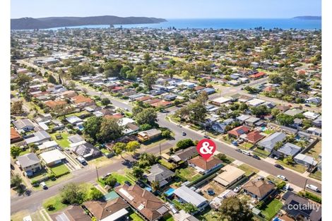 Property photo of 67 Lone Pine Avenue Umina Beach NSW 2257