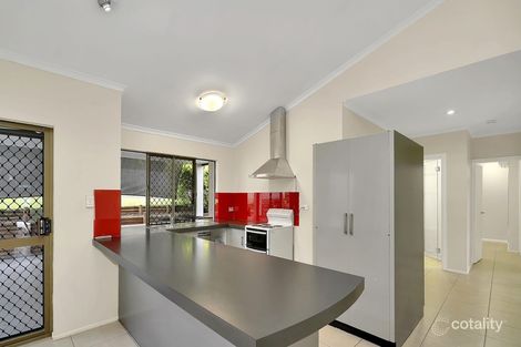 Property photo of 14 Rogers Close Whitfield QLD 4870