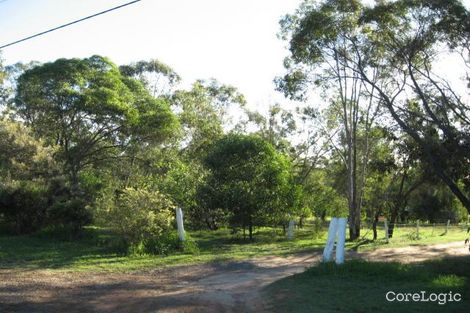 Property photo of 156 Dunlop Road Esk QLD 4312