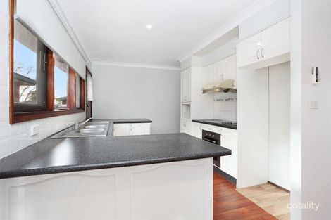 Property photo of 1 Jade Place Seven Hills NSW 2147