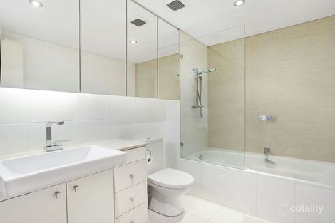 Property photo of 8/1-7 Newhaven Place St Ives NSW 2075